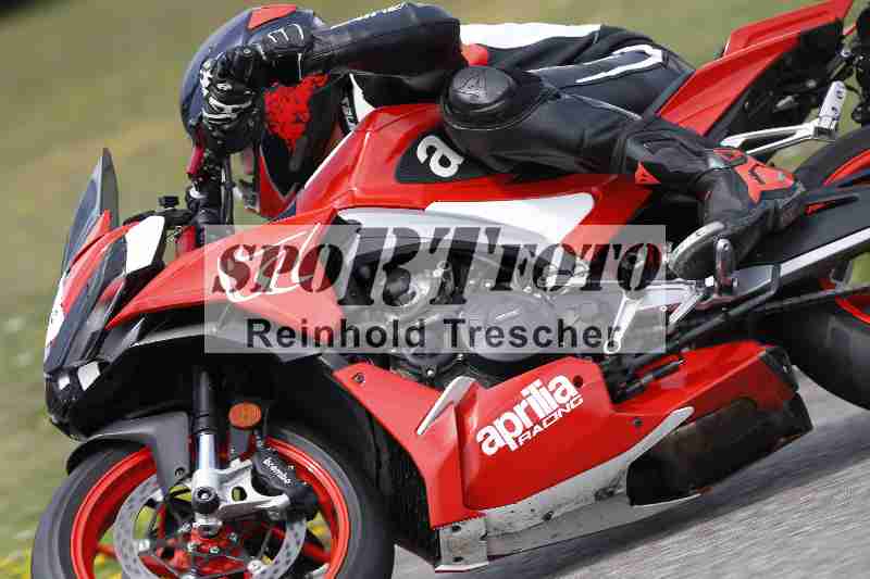 /33 24.07.2025 Speer Racing ADR/Gruppe gelb/116
